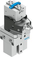 Festo HGDS-PP-12-YSRT-A-B Festo HGDS-PP-12-YSRT-A-B — Industrial Component