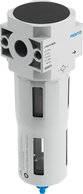 Festo LFMB-D-MINI Festo LFMB-D-MINI — Industrial Component