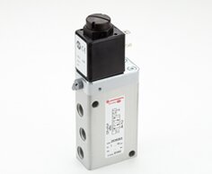 IMI-Norgren OT-IMI017467 IMI-Norgren OT-IMI017467 — 2636065024202400 5/2-Wv-Mono G1/4 24Vdc of IMI-Norgren