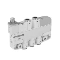 Aventics R422103566 Aventics R422103566 — Industrial Component