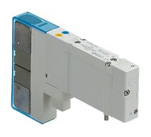SMC SY3500R-5U1 SMC SY3500R-5U1 — Industrial Component