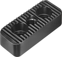 Norelem 04470-05-94008140 Norelem 04470-05-94008140 — Industrial Component