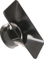 Norelem 96203-7502 Norelem 96203-7502 — Industrial Component