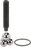 Norelem 03153-920020 Norelem 03153-920020 — Industrial Component