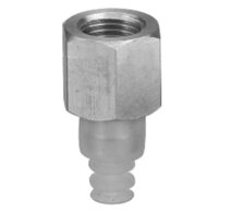 Aventics 1820415091 Aventics 1820415091 — Industrial Component