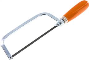 Bahco SAGE P3 150 Bahco SAGE P3 150 — Industrial Component