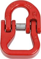 Norelem 07797-802000 Norelem 07797-802000 — Industrial Component
