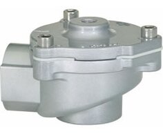 IMI-Norgren 8290700.0000.00000 IMI-Norgren 8290700.0000.00000 — Industrial Component
