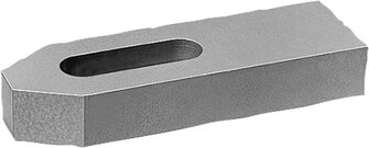 Norelem 04080-230 Norelem 04080-230 — Industrial Component