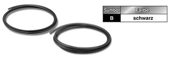 SMC TUH0428B-100 SMC TUH0428B-100 — Industrial Component