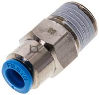 Festo HB-1/4-QS-6 Festo HB-1/4-QS-6 — Industrial Component
