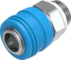 Festo KD4-3/8-A Festo KD4-3/8-A — Industrial Component