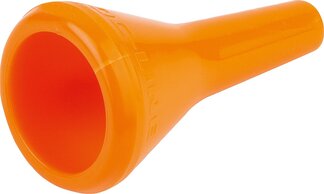 Norelem 96200-1401 Norelem 96200-1401 — Industrial Component
