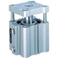 SMC CDQMB16-30 SMC CDQMB16-30 — Industrial Component
