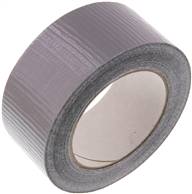Landefeld KLBG 50/50 SIL Landefeld KLBG 50/50 SIL — Klebeband, extra stark, 50 mtr.