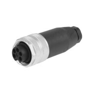 Aventics R412024840 Aventics R412024840 — Industrial Component