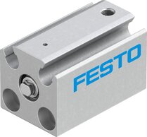 Festo AEVC-6-5-P-A