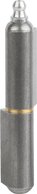 Norelem 27885-116100012 Norelem 27885-116100012 — Industrial Component
