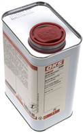 OKS (Klüber) OKS 300-1L