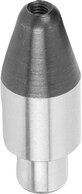 Norelem 02025-206 Norelem 02025-206 — Industrial Component