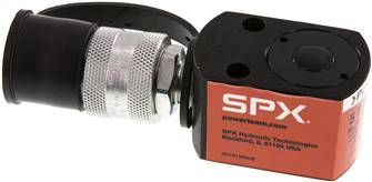 SPX Power Team RLS 50