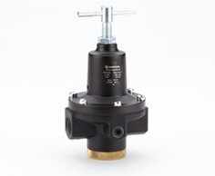 IMI-Norgren 20AG-X4G-PH100 IMI-Norgren 20AG-X4G-PH100 — Industrial Component