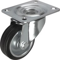 Norelem 95016-16040 Norelem 95016-16040 — Industrial Component