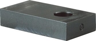 Norelem 04366-03006010 Norelem 04366-03006010 — Industrial Component