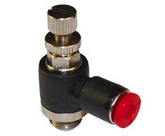IMI-Norgren OT-IMI026218