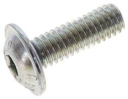 Landefeld 7380-2-M4X12