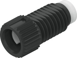 Festo NLFA-D-U14-K3.2-PP-P10 Festo NLFA-D-U14-K3.2-PP-P10 — Industrial Component