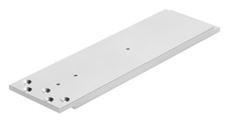 Festo HMID-LP Festo HMID-LP — Industrial Component