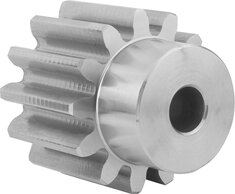 Norelem 22400-20-1140400015 Norelem 22400-20-1140400015 — Industrial Component