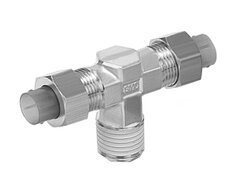 SMC KFT06-02 SMC KFT06-02 — Industrial Component