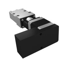 Norelem 21080-0823 Norelem 21080-0823 — Industrial Component