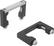 Norelem 06932-100101 Norelem 06932-100101 — Industrial Component