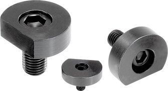 Norelem 04431-06 Norelem 04431-06 — Industrial Component