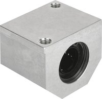 Norelem 21530-251002 Norelem 21530-251002 — Industrial Component
