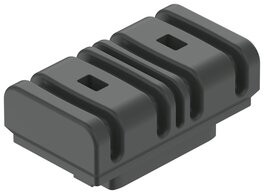 Festo DHAS-DP-B23-16-L-N Festo DHAS-DP-B23-16-L-N — Industrial Component
