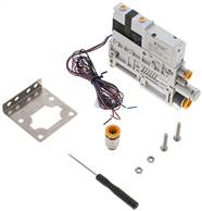 EMC EZA 15 R