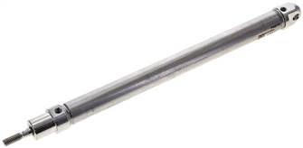 Festo CRDSNU-B-16-160-P-A-MG-A1 Festo CRDSNU-B-16-160-P-A-MG-A1 — Industrial Component