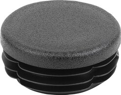Norelem 29056-040300 Norelem 29056-040300 — Industrial Component