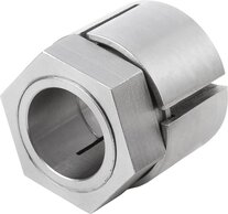Norelem 23368-1832 Norelem 23368-1832 — Industrial Component