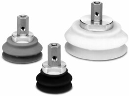 SMC ZPA-X3-B01-B10 SMC ZPA-X3-B01-B10 — Industrial Component