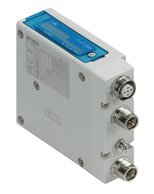 SMC EX260-SEC1 SMC EX260-SEC1 — Industrial Component