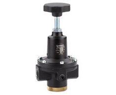 IMI-Norgren 20AG-X8G-PH102 IMI-Norgren 20AG-X8G-PH102 — Industrial Component