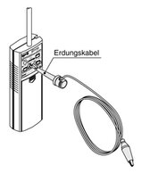 SMC IZH-A-01 SMC IZH-A-01 — Industrial Component