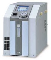 SMC HEC012-W2B-N SMC HEC012-W2B-N — Industrial Component