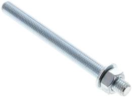 Fischer FI FISA M12X140