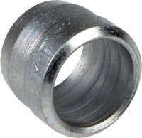 Landefeld D 35 L Landefeld D 35 L — cutting ring Zinc plated steel 35 L (M45x2)